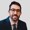 Colby McClellan at CrossCountry Mortgage gallery
