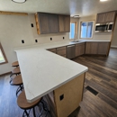 Countertops In Montana