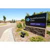 HealthPartners Urgent Care Woodbury gallery
