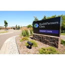 HealthPartners Urgent Care Woodbury - Urgent Care