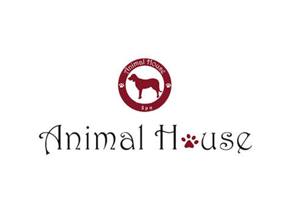 Animal House Buckhead - Atlanta, GA