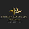 Primary Landscape Services gallery