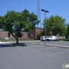 East Brunswick Animal Licenses gallery