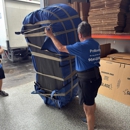 Pro Movers Fort Lauderdale - Public Transportation