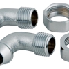 Valadons Plumbing gallery
