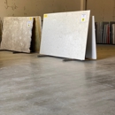 Duracite - Masonry Equipment & Supplies
