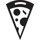 360 Pizza - Pizza