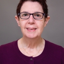 Bonita S. Libman, MD, Rheumatologist - Physicians & Surgeons, Rheumatology (Arthritis)