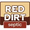 Red Dirt Septic gallery