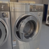 The Laundry Room - Palm Bay gallery