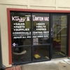 Kirby Company of Lawton gallery