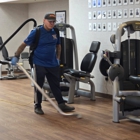 Attention to Detail Janitorial Services