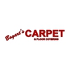 Bogart's Carpet & Floor Covering gallery