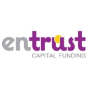 Entrust Capital Funding - Financial Services