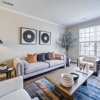 The Aven at Newton Highlands Apartments gallery