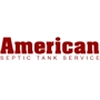 American Septic Tank Services