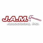 JAM Associates Inc