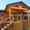 TwentyOne Construction & Roofing gallery