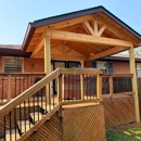 TwentyOne Construction & Roofing