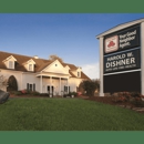 Harold Dishner - State Farm Insurance Agent - Motorcycle Insurance