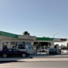 Sinclair Gas Station gallery