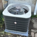 Quality Air Heating and Cooling - Fireplaces