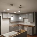 J3 Services Electrical Contractor - Lighting Consultants & Designers