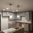 J3 Services Electrical Contractor