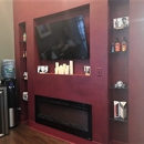 18|8 Fine Men's Salons Morristown - Barbers