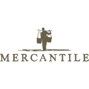 Mercantile - Bars