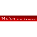 Metro Pizzeria & Restaurant - Italian Restaurants