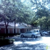 Sgic Insurance gallery