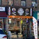 Ramon's Style Barbershop - Beauty Salons