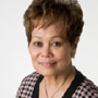 Dr. Zenaida Alderette Chughtai, MD
