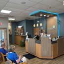 Health Goals Chiropractic and Wellness Center - Health Clubs