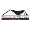 Galvan & Gardner Real Estate Group - Real Estate Management
