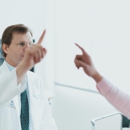 Daniel F. Kelly, MD - Medical Centers