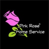 Pink Rose Home Service - Syracuse, NY gallery