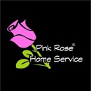 Pink Rose Home Service - Syracuse, NY - Home Builders