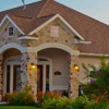 Stone Creek Psychotherapy and Wellness Center gallery