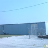 BCI Construction USA, Inc. gallery