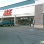 Ace Hardware Longmont