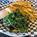 Junction Brewery & Grill - Brew Pubs