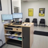 Meineke Car Care Center gallery
