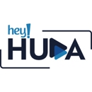 hey!HudaTV - Ironton, OH - Advertising Agencies