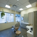 Gradeless Dental - Dr. Michael Gradeless - Dental Hygienists