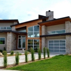 WD Door Garage Doors & Openers of Des Moines