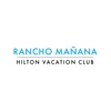 Hilton Vacation Club Rancho Manana Phoenix/Cave Creek gallery