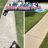 WNC Wash Pro's gallery