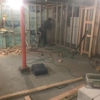 Seven Wonders Construction gallery